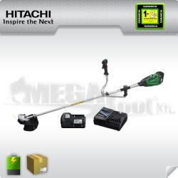 HiKOKI (Hitachi) CG36DL-TG