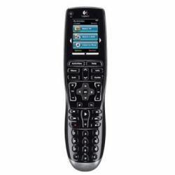 Logitech Harmony One Advanced