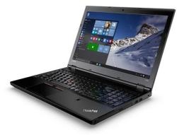 Lenovo ThinkPad L560 20F1001YXS