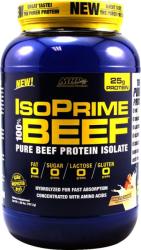 MHP IsoPrime 100% Beef Protein 767 g