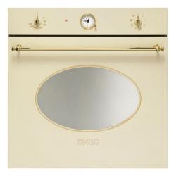 Smeg SF805P