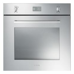 Smeg SF496X