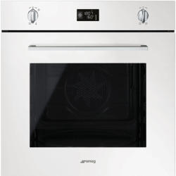 Smeg SFP496B