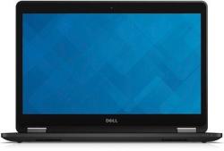 Dell Latitude E7470 E7470-1 / N004LE747014EMEA_WIN