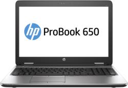 HP ProBook 650 G2 V1C17EA