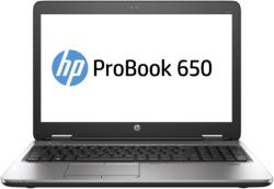 HP ProBook 650 G2 V1C19EA