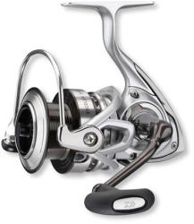 Daiwa Exceler EA 1500 (10415-150)