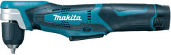 Makita DA331DWE