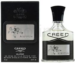 Creed Aventus for Him EDP 75 ml