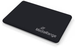 MediaRange 680 mAh MR743