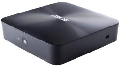 ASUS VivoMini UN45-VM014M