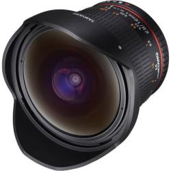 Samyang 12mm F/2.8 ED AS NCS Fish-Eye (Fujifilm) (F1112110101) Obiectiv aparat foto