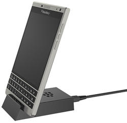 BlackBerry ACC-61834-001