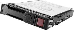 HP 3.5 4TB 7200rpm SAS 793669-B21