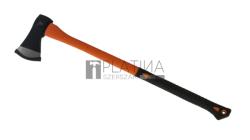 Z-TOOLS 2000g (042206-0047)