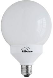 Rábalux E27 25W 1781