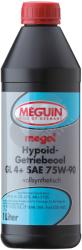 Méguin Hypoid GL4+ 75W-90 1 l