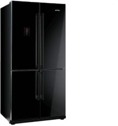 Smeg FQ60NPE