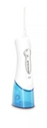 Rio Water Flosser (DCIR)