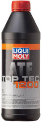 LIQUI MOLY Top Tec ATF 1200-3681 1 l