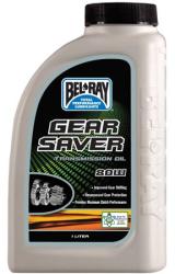 Bel-Ray Gear Saver Transmission 80W 1 l