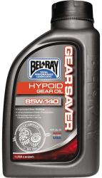 Bel-Ray Gear Saver Hypoid 85W-140 1 l