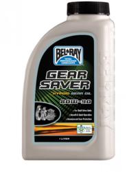 Bel-Ray Gear Saver Hypoid 80W-90 1 l