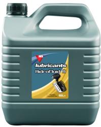 MOL Hidrofluid A 10 l