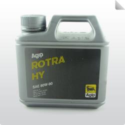 Eni Rotra HY 80W-90 1 l