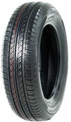 Radar RPX 10 155/65 R13 73T