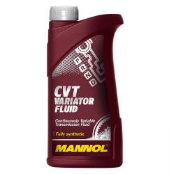 MANNOL CVT Variator Fluid 1 l