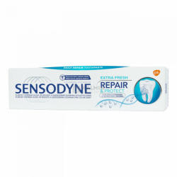 Sensodyne Repair & Protect Extra Fresh 75 ml