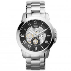Fossil ME3055