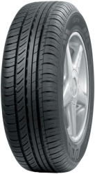 Nokian cLine Van 205/75 R16 113/111S