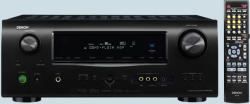 Denon AVR-1610