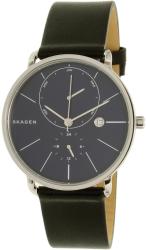 Skagen SKW6241