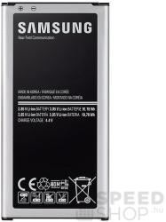Samsung Li-ion 2100mAh EB-BG800
