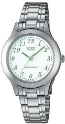 Casio LTP-1128A-7B