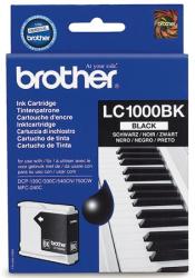 Brother LC1000BK Black