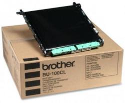 Brother BU-100CL