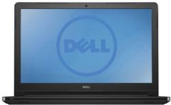 Dell Inspiron 5558 DI5558I34500W10