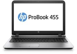 HP ProBook 455 G3 P5S13EA