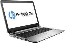 HP ProBook 455 G3 P5S12EA