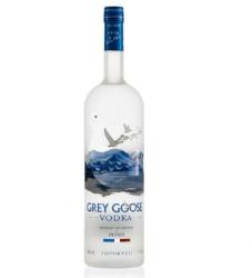 GREY GOOSE Original Vodka (1L)