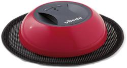 Vileda F15156 Virobi