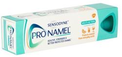 Sensodyne Pronamel Multi-Action 75 ml