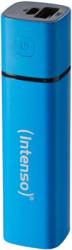 Intenso Power Bank 2600 mAh P2600