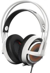 SteelSeries Siberia 350 (5120)