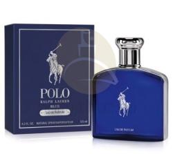 Ralph Lauren Polo Blue EDP 75 ml