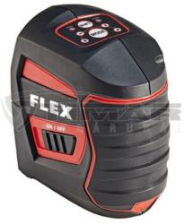 FLEX ALC2 455.997